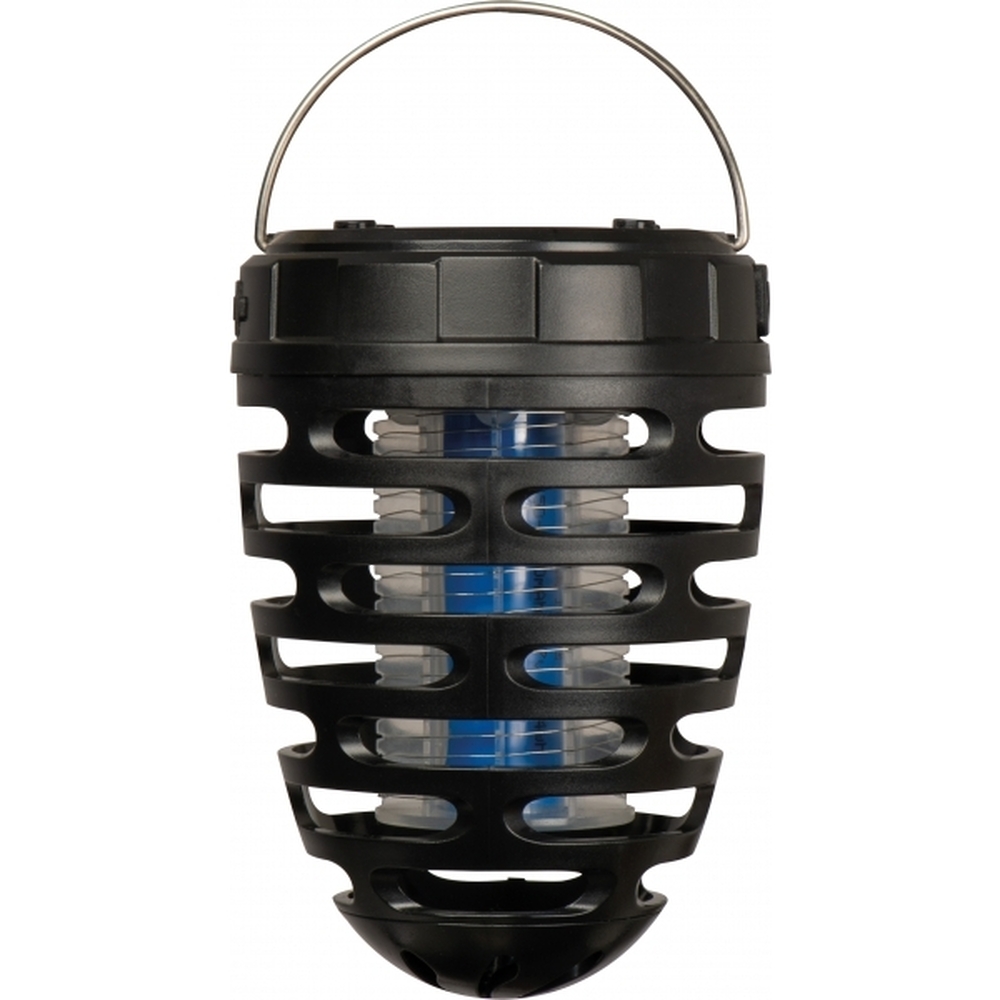 solarna-lampa-owadobojcza-wigan-399803-2.jpg