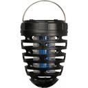 solarna-lampa-owadobojcza-wigan-399803-2.jpg