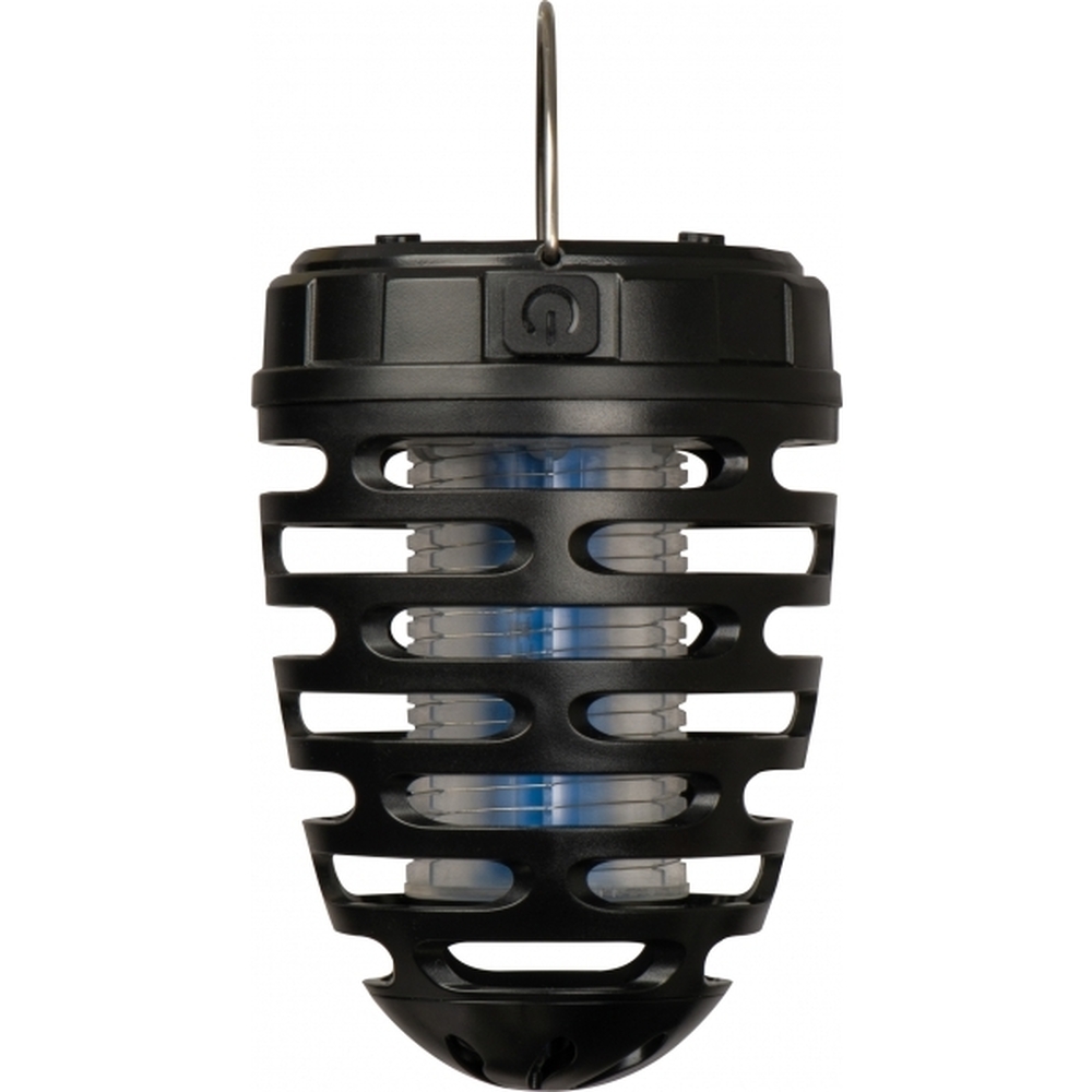 solarna-lampa-owadobojcza-wigan-399803-3.jpg
