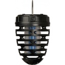 solarna-lampa-owadobojcza-wigan-399803-3.jpg