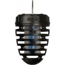 solarna-lampa-owadobojcza-wigan-399803-4.jpg