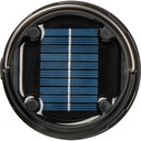 solarna-lampa-owadobojcza-wigan-399803-5.jpg