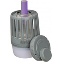 lampa-owadobojcza-southport-398107-2.jpg