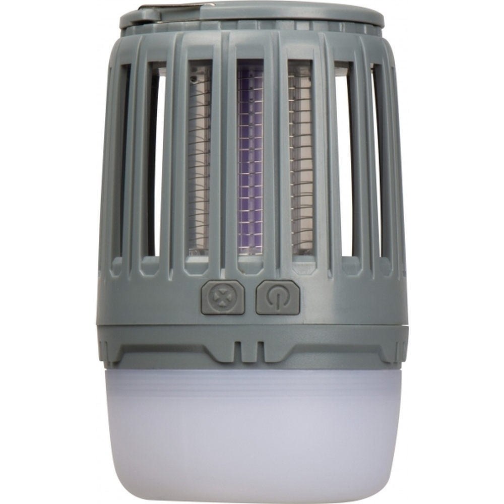 lampa-owadobojcza-southport-398107-3.jpg