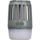 lampa-owadobojcza-southport-398107-3.jpg
