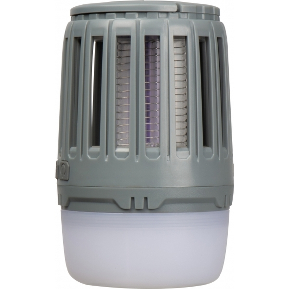lampa-owadobojcza-southport-398107-4.jpg