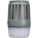 lampa-owadobojcza-southport-398107-4.jpg