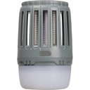 lampa-owadobojcza-southport-398107-5.jpg