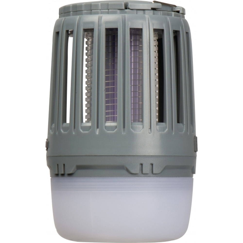 lampa-owadobojcza-southport-398107-6.jpg