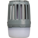 lampa-owadobojcza-southport-398107-6.jpg