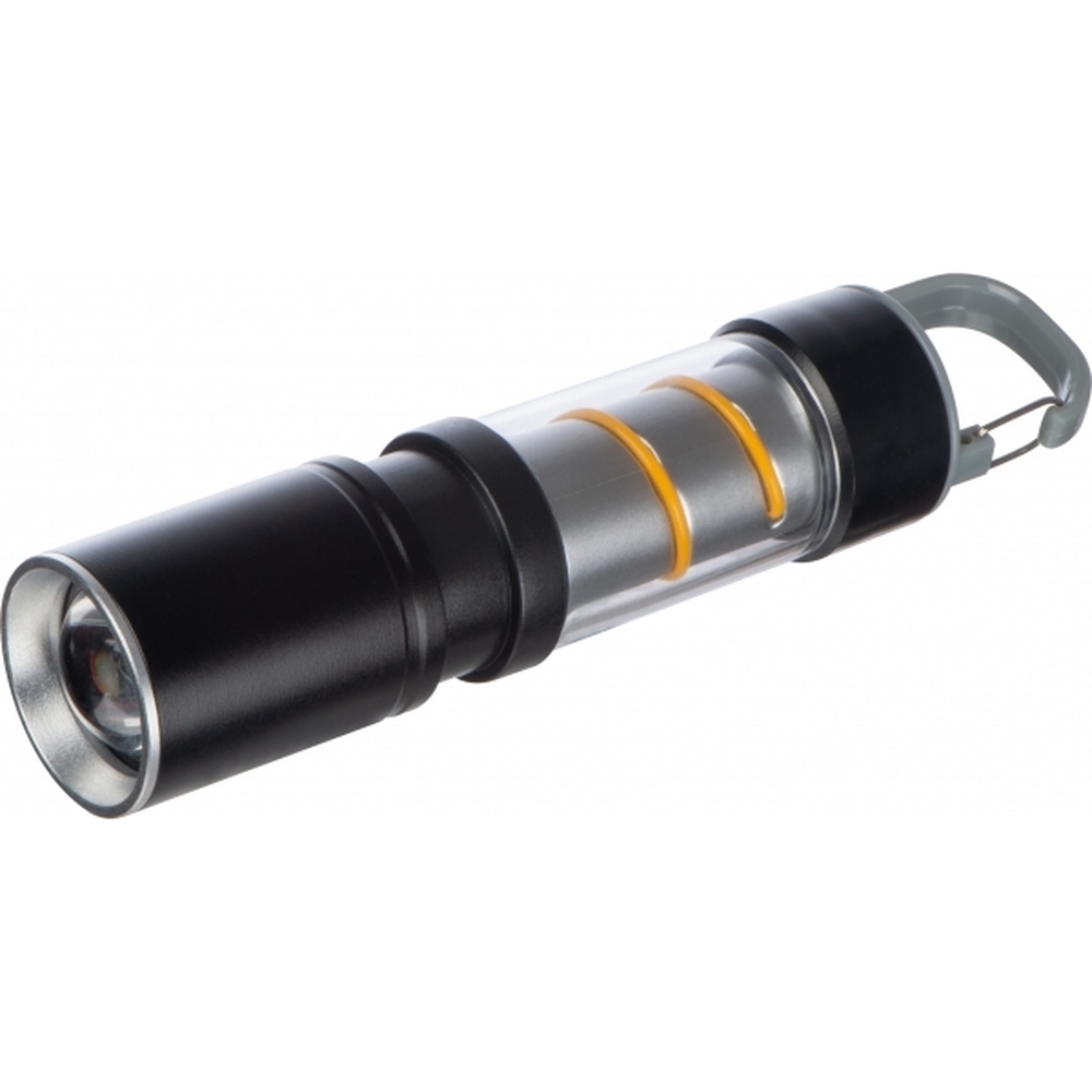 latarka-tulsa-411503-9.jpg