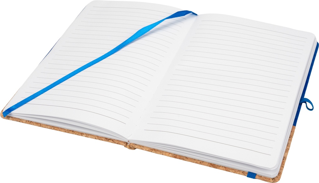 notes-a5-w-linie-nantes-139504-2.jpg