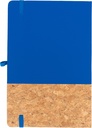 notes-a5-w-linie-nantes-139504-5.jpg