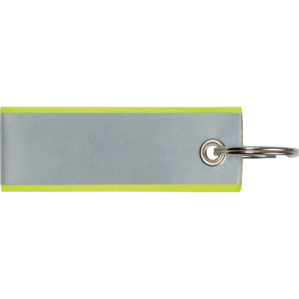 reflective-keyring-429707-2.jpg
