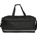 torba-sportowa-rochdale-434703-2.jpg