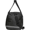 torba-sportowa-rochdale-434703-3.jpg