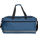 torba-sportowa-rochdale-434704-2.jpg