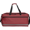 torba-sportowa-rochdale-434705-2.jpg