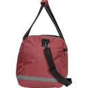torba-sportowa-rochdale-434705-3.jpg