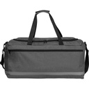 torba-sportowa-rochdale-434707-2.jpg