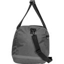 torba-sportowa-rochdale-434707-3.jpg