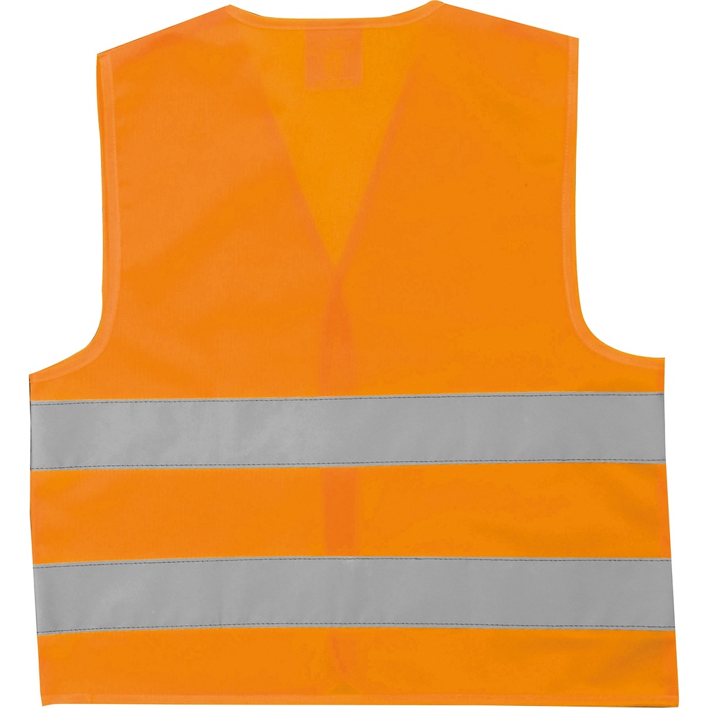kamizelka-odblaskowa-dziecieca-ilo-288810-2.jpg