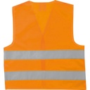 kamizelka-odblaskowa-dziecieca-ilo-288810-2.jpg