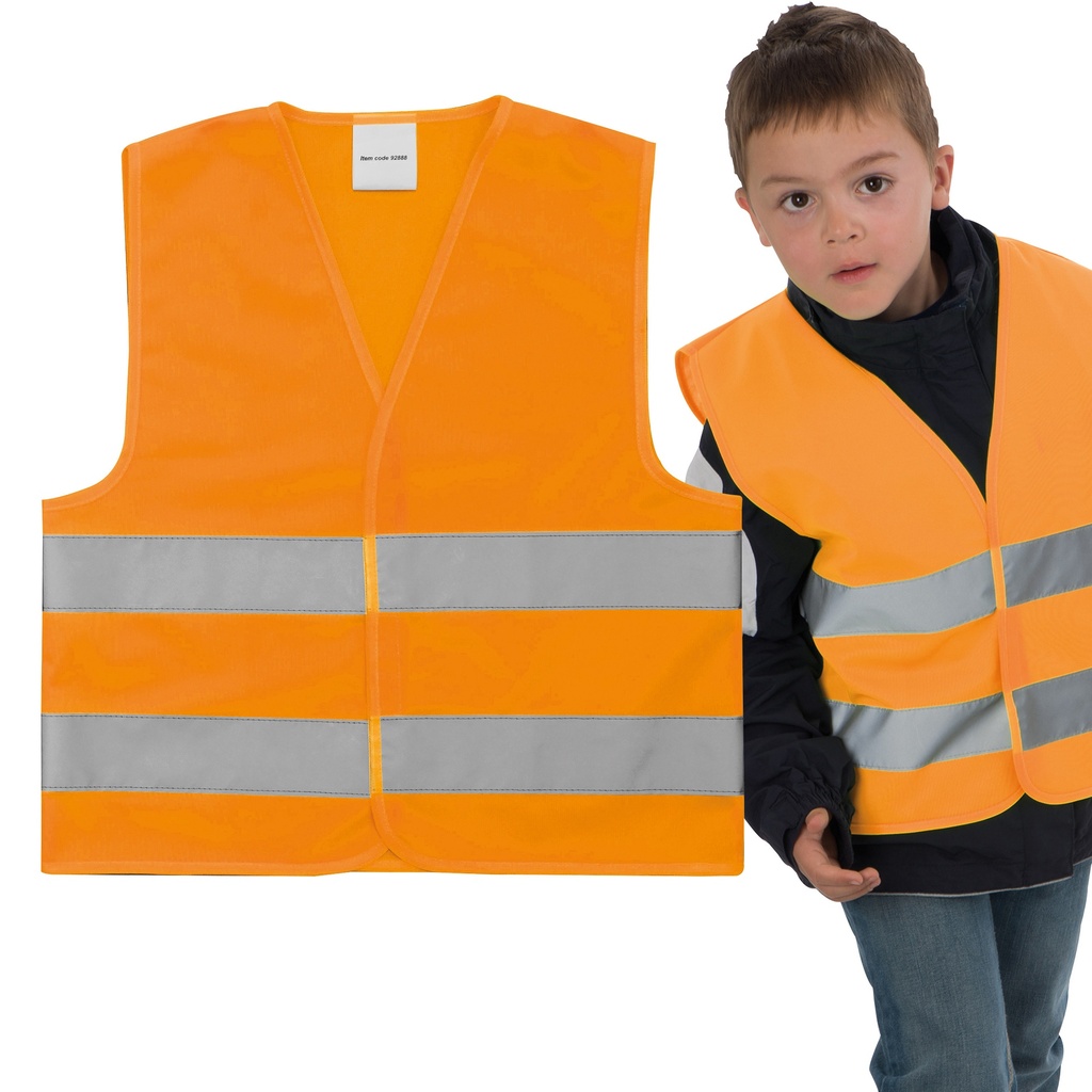 kamizelka-odblaskowa-dziecieca-ilo-288810-3.jpg
