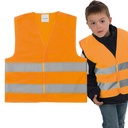 kamizelka-odblaskowa-dziecieca-ilo-288810-3.jpg