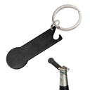brelok-metalowy-otwieracz-do-butelek-stickit-158303-2.jpg