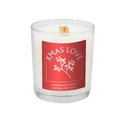soy-candle-190g-christmas-love-ps0002-2.jpg