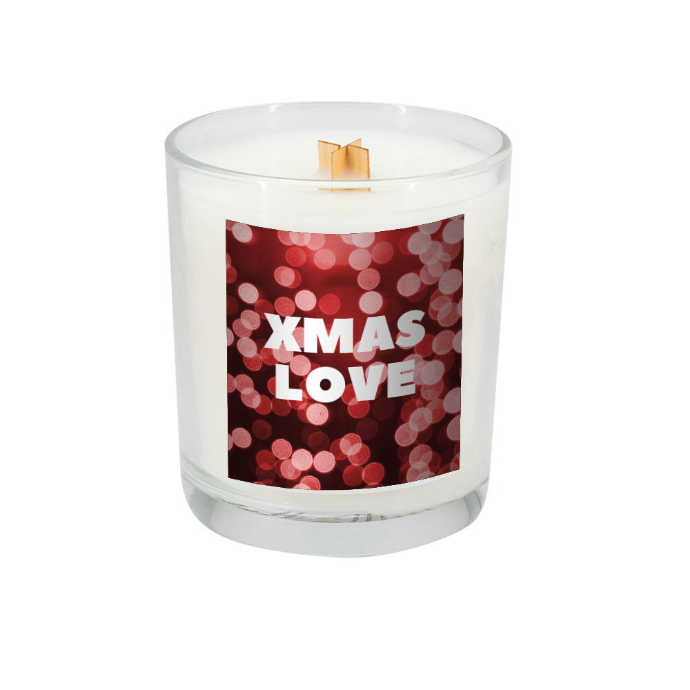 soy-candle-190g-christmas-love-ps0002-4.jpg