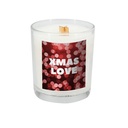 soy-candle-190g-christmas-love-ps0002-4.jpg