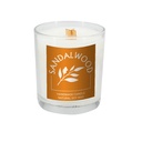 soy-candle-190g-sandalwood-ps0004-2.jpg