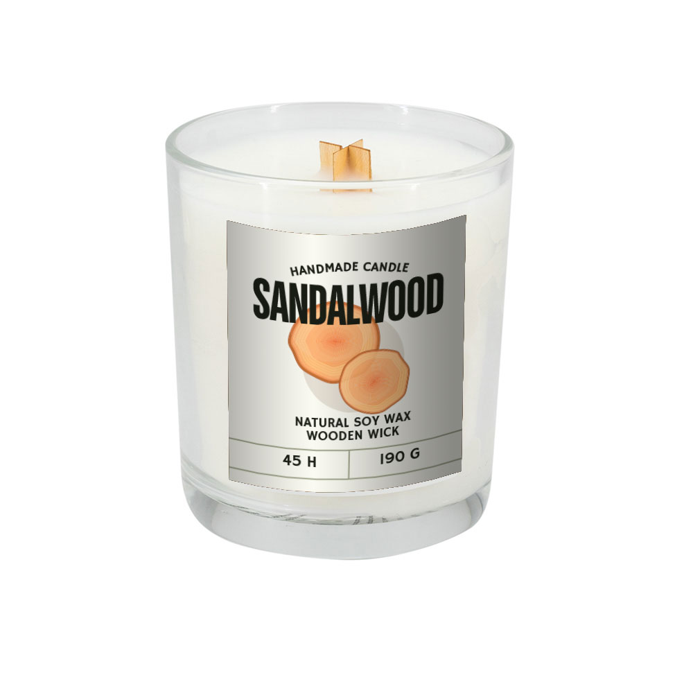 soy-candle-190g-sandalwood-ps0004-3.jpg