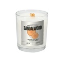 soy-candle-190g-sandalwood-ps0004-3.jpg