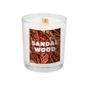 soy-candle-190g-sandalwood-ps0004-4.jpg