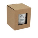 soy-candle-190g-sandalwood-ps0004-5.jpg