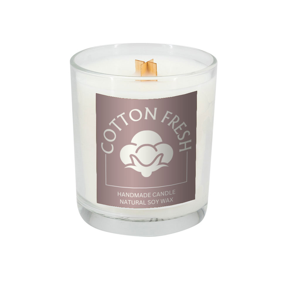 soy-candle-190g-cotton-fresh-ps0005-2.jpg