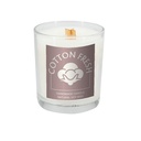 soy-candle-190g-cotton-fresh-ps0005-2.jpg
