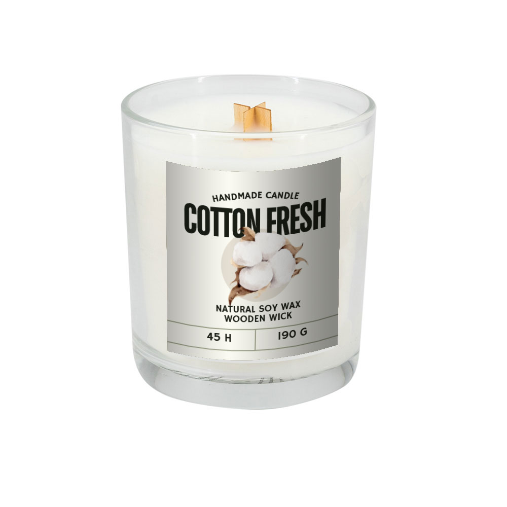 soy-candle-190g-cotton-fresh-ps0005-3.jpg