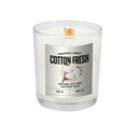 soy-candle-190g-cotton-fresh-ps0005-3.jpg