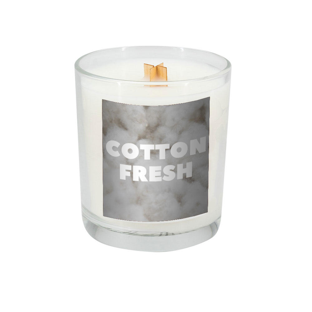 soy-candle-190g-cotton-fresh-ps0005-4.jpg