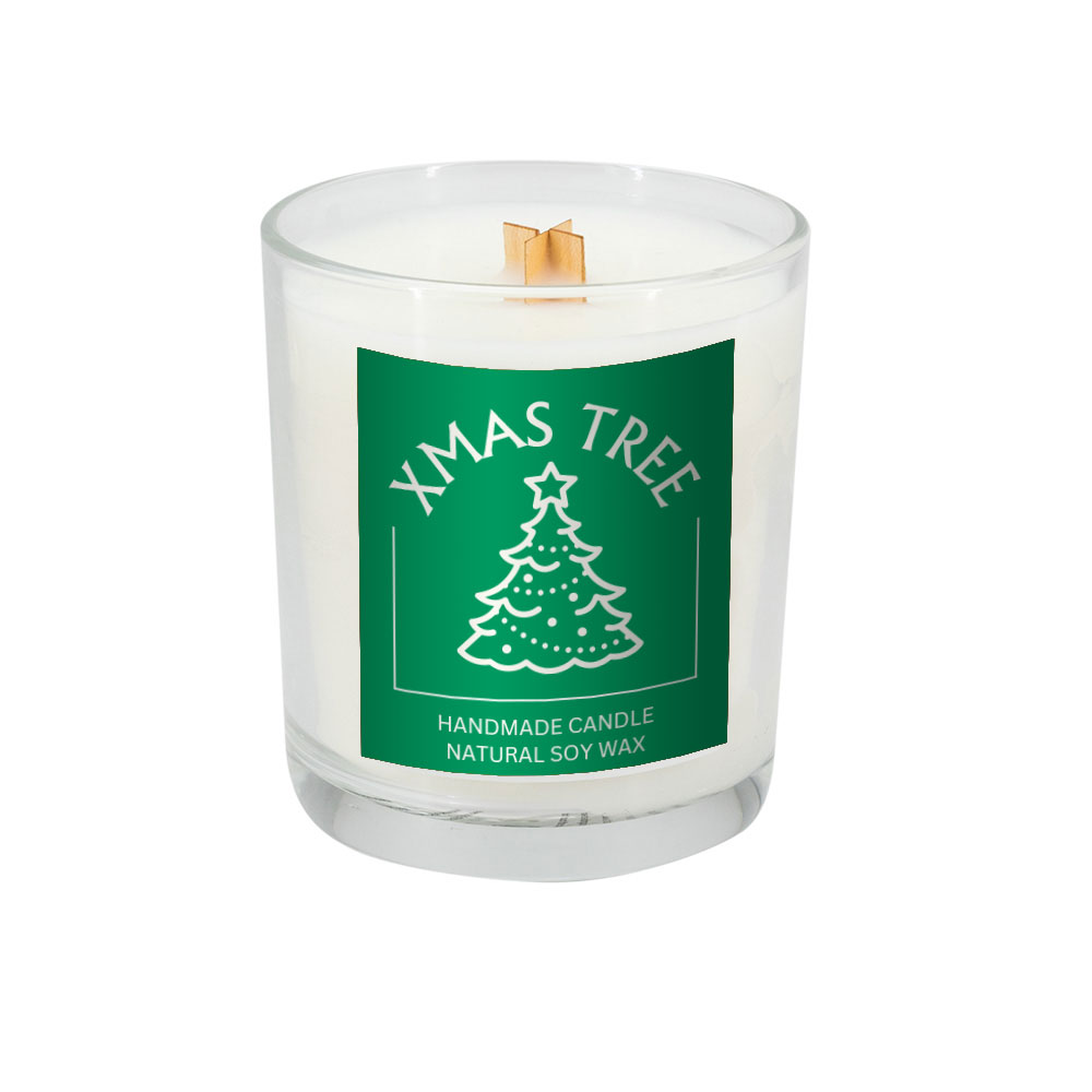 soy-candle-190g-christmas-love-ps0002-2.jpg