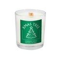 soy-candle-190g-christmas-love-ps0002-2.jpg