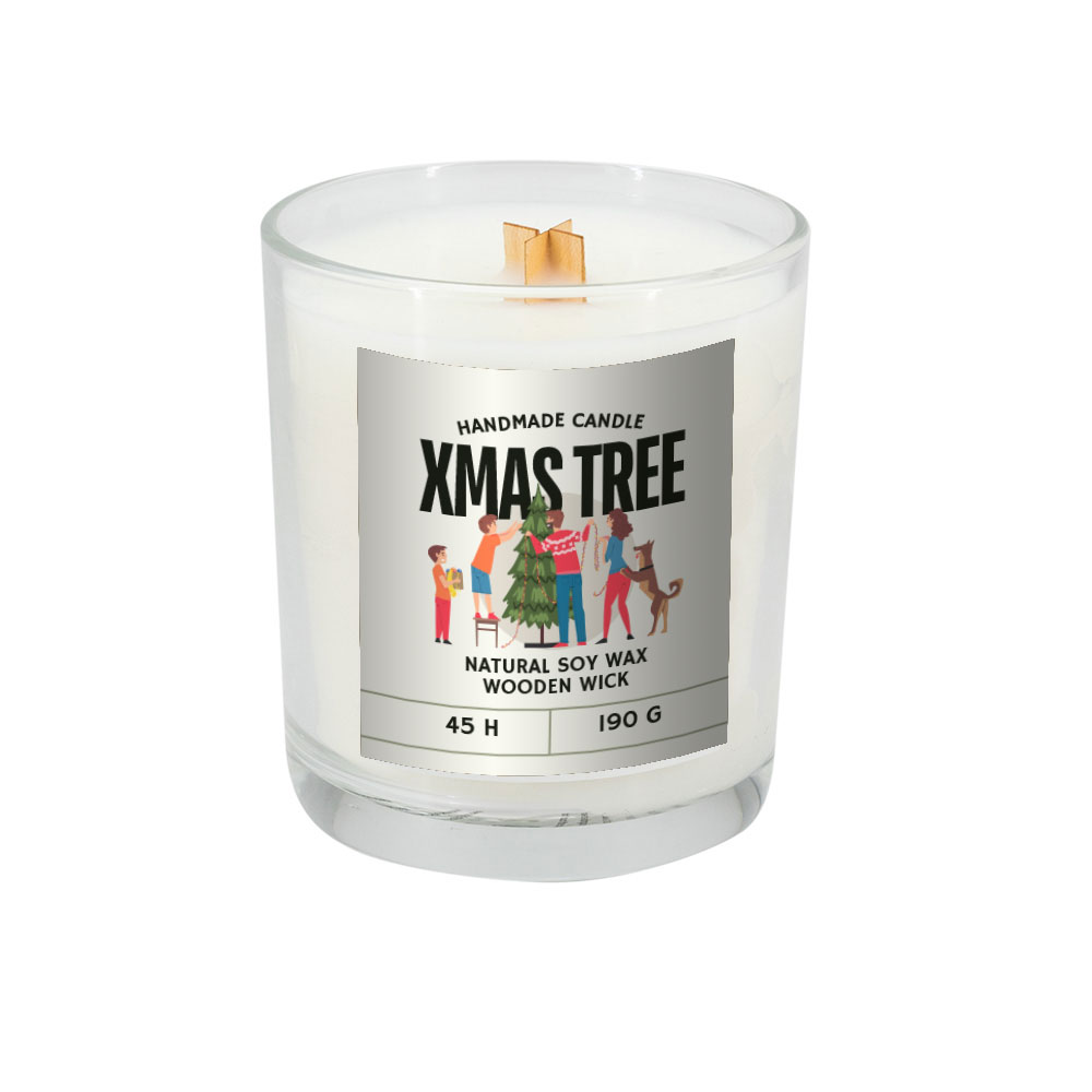 soy-candle-190g-christmas-love-ps0002-3.jpg