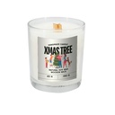 soy-candle-190g-christmas-love-ps0002-3.jpg