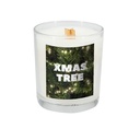 soy-candle-190g-christmas-love-ps0002-4.jpg