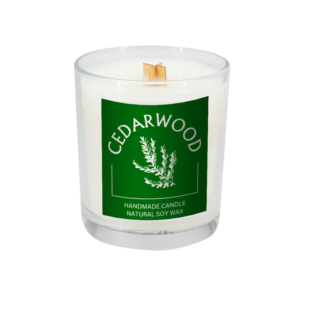 soy-candle-190g-cedarwood-ps0003-2.jpg