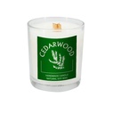 soy-candle-190g-cedarwood-ps0003-2.jpg